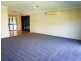 109 Grosskopf Street, Frenchville QLD 4701